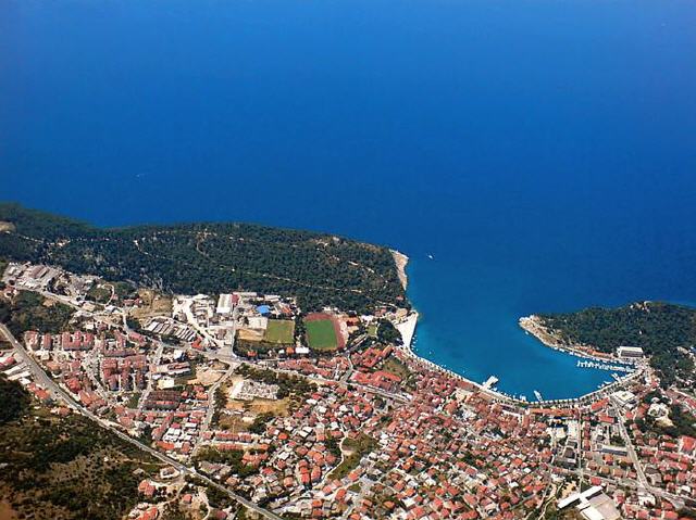 Makarska