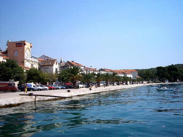 Makarska