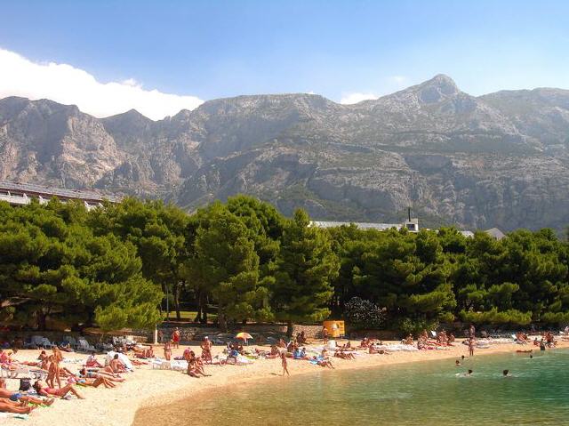 Makarska