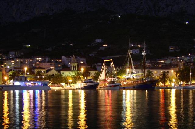 Makarska