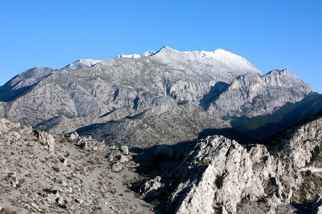 Makarska