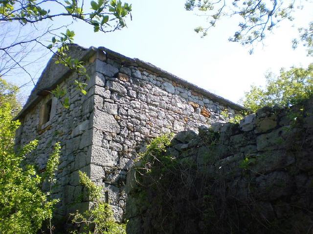 Nationalpark Paklenica