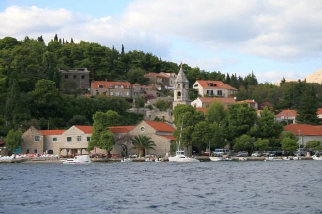 Cavtat