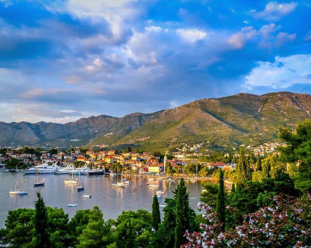 Cavtat