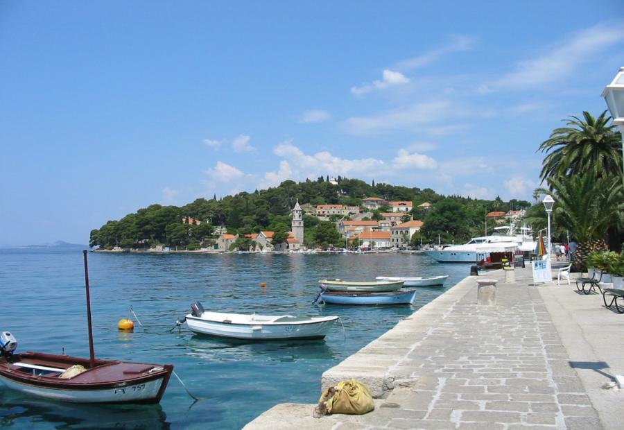 Cavtat