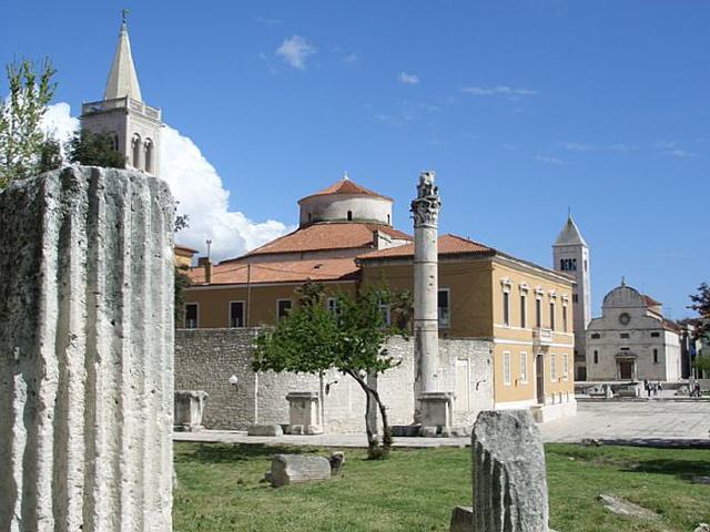 Zadar