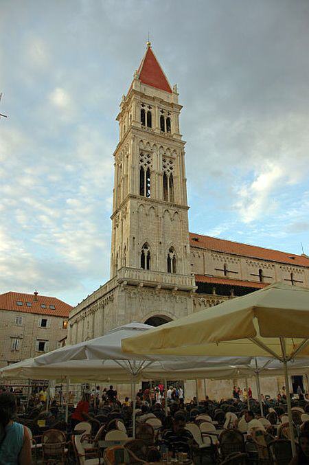 Trogir