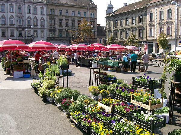 Zagreb