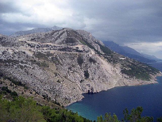 Makarska