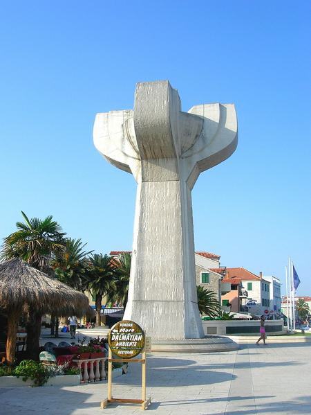 Vodice