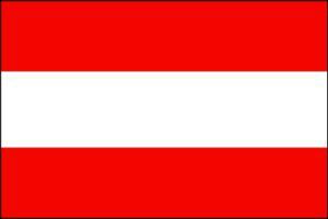 Österreich