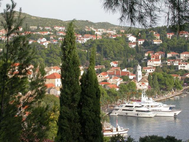 Cavtat