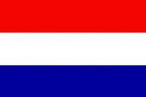 Niederlande