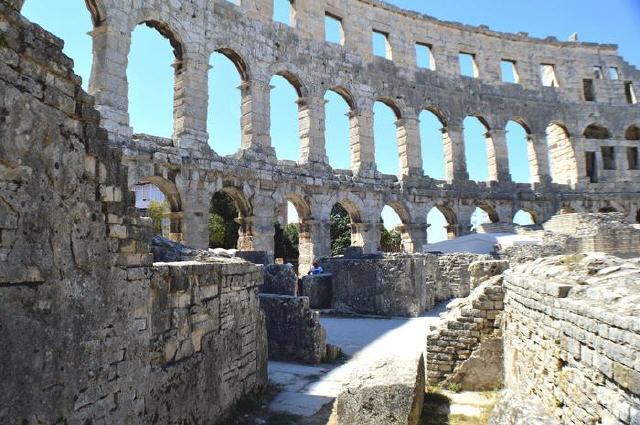 Pula