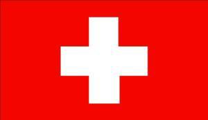 Schweiz