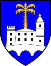 Crikvenica